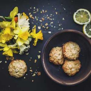 205 com เปรียบเทียบอัตราชนะ การวิเคราะห์
